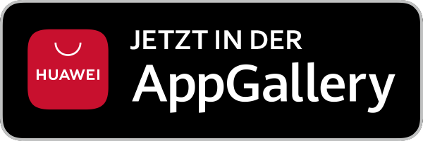 Download Das E-Rezept für Huawei